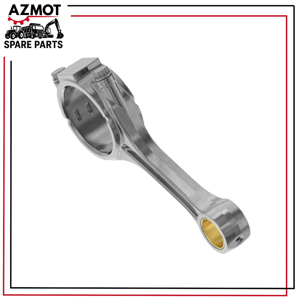 Connecting Rod fits John Deere 5310 5410 5420 5425 5510 5520 6110 310 RE500002