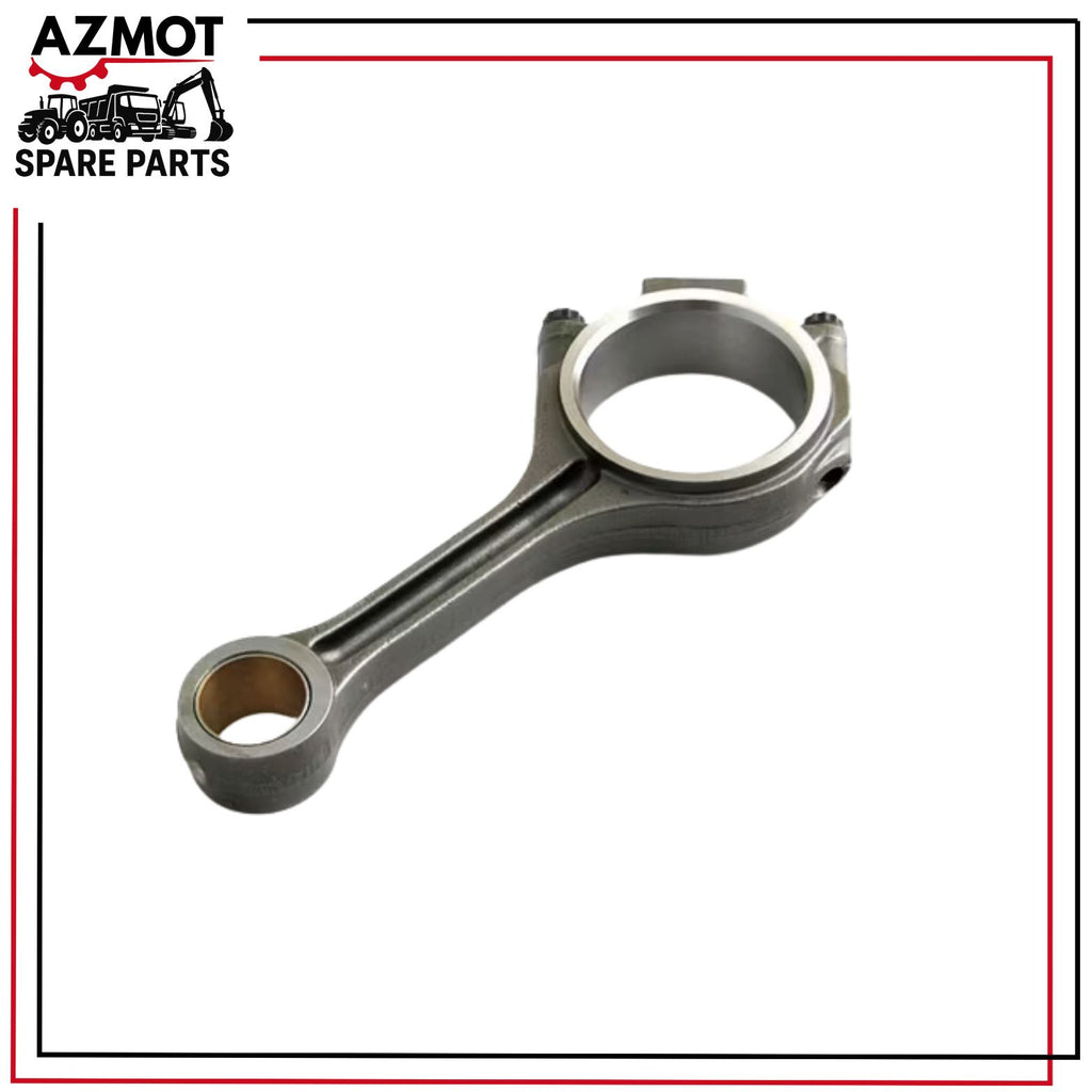 Connecting Rod fits John Deere 5310 5410 5420 5425 5510 5520 6110 310 RE500002