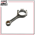 Connecting Rod fits John Deere 5310 5410 5420 5425 5510 5520 6110 310 RE500002