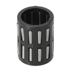 PTO Shaft Bearing fits Belarus 525 560 562 572 800 802 805 822 825 ZKK20X26X34E