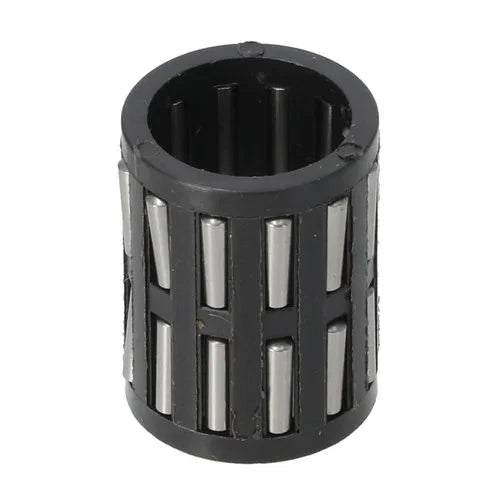 PTO Shaft Bearing fits Belarus 525 560 562 572 800 802 805 822 825 ZKK20X26X34E