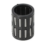 PTO Shaft Bearing fits Belarus 525 560 562 572 800 802 805 822 825 ZKK20X26X34E