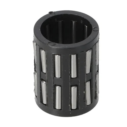 PTO Shaft Bearing fits Belarus 525 560 562 572 800 802 805 822 825 ZKK20X26X34E