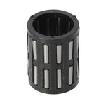 PTO Shaft Bearing fits Belarus 525 560 562 572 800 802 805 822 825 ZKK20X26X34E