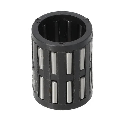 PTO Shaft Bearing fits Belarus 525 560 562 572 800 802 805 822 825 ZKK20X26X34E