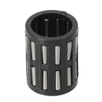 PTO Shaft Bearing fits Belarus 525 560 562 572 800 802 805 822 825 ZKK20X26X34E