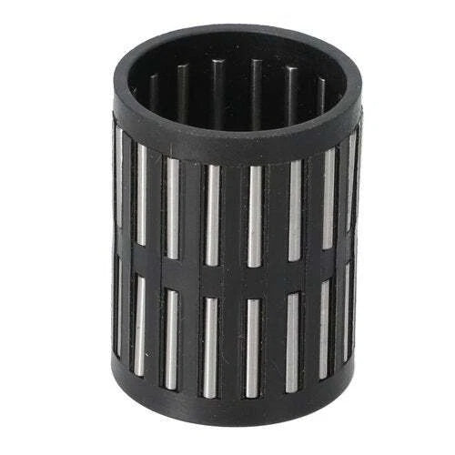 Bearing fits Belarus 525 560 562 570 572 800 802 805 820 822 825 ZKK30X35X46E