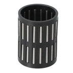 Bearing fits Belarus 525 560 562 570 572 800 802 805 820 822 825 ZKK30X35X46E