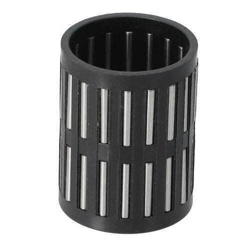 Bearing fits Belarus 525 560 562 570 572 800 802 805 820 822 825 ZKK30X35X46E