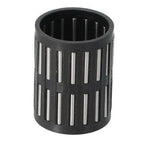 Bearing fits Belarus 525 560 562 570 572 800 802 805 820 822 825 ZKK30X35X46E