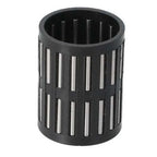 Bearing fits Belarus 525 560 562 570 572 800 802 805 820 822 825 ZKK30X35X46E