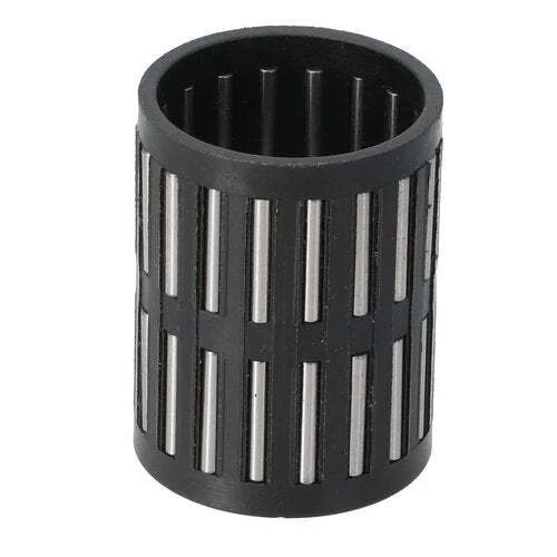 Bearing fits Belarus 525 560 562 570 572 800 802 805 820 822 825 ZKK30X35X46E