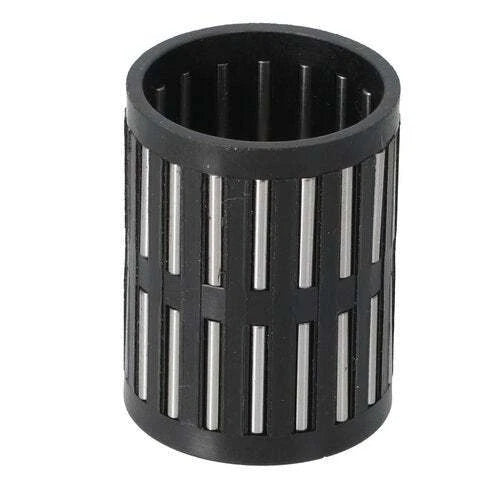 Bearing fits Belarus 525 560 562 570 572 800 802 805 820 822 825 ZKK30X35X46E