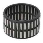 Bearing fits Belarus 525 560 562 570 572 800 802 805 820 822 825 ZKK72X82X45E