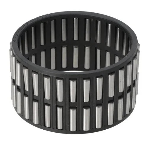 Bearing fits Belarus 525 560 562 570 572 800 802 805 820 822 825 ZKK72X82X45E