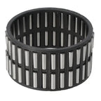 Bearing fits Belarus 525 560 562 570 572 800 802 805 820 822 825 ZKK72X82X45E