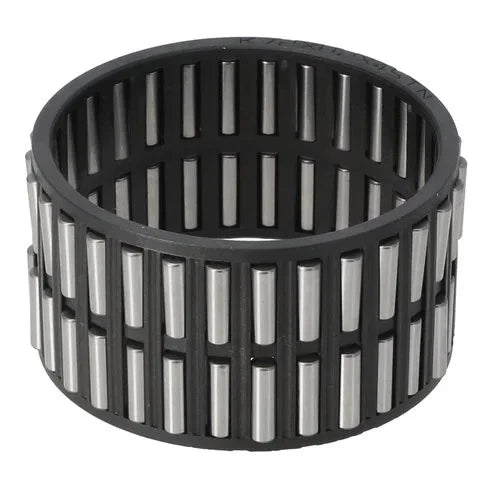 Bearing fits Belarus 525 560 562 570 572 800 802 805 820 822 825 ZKK72X82X45E