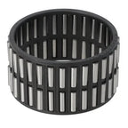 Bearing fits Belarus 525 560 562 570 572 800 802 805 820 822 825 ZKK72X82X45E