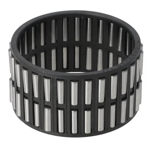 Bearing fits Belarus 525 560 562 570 572 800 802 805 820 822 825 ZKK72X82X45E