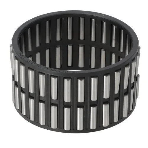 Bearing fits Belarus 525 560 562 570 572 800 802 805 820 822 825 ZKK72X82X45E